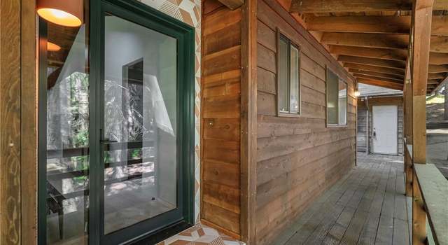 Photo of 14782 Colter Way, Magalia, CA 95954