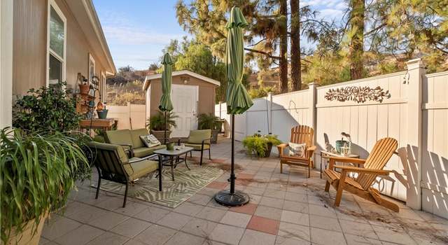 Photo of 15455 Glenoaks Blvd #513, Sylmar, CA 91342