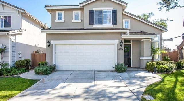 Photo of 3203 Corte Poco, Carlsbad, CA 92009