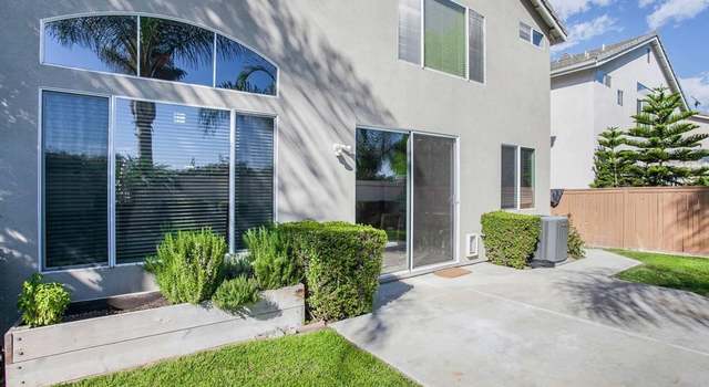 Photo of 3203 Corte Poco, Carlsbad, CA 92009