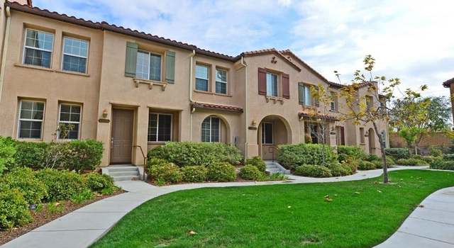 Photo of 13055 Lamia Pt, San Diego, CA 92130