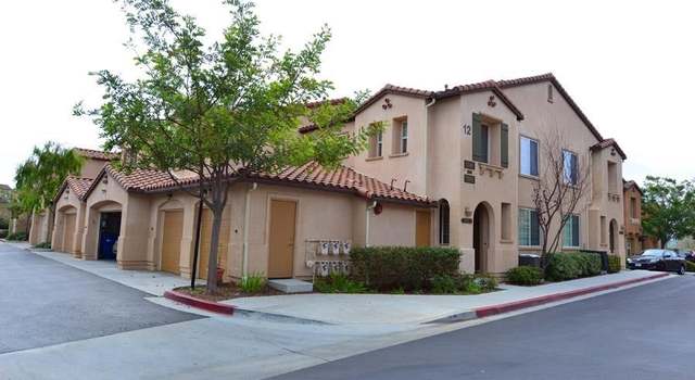 Photo of 13055 Lamia Pt, San Diego, CA 92130