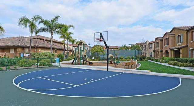 Photo of 13055 Lamia Pt, San Diego, CA 92130