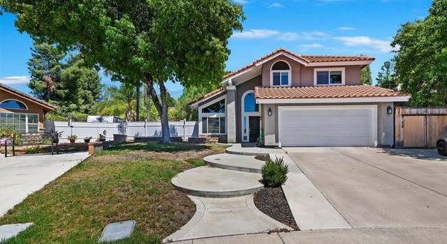 Photo of 39796 Barcelona, Murrieta, CA 92562