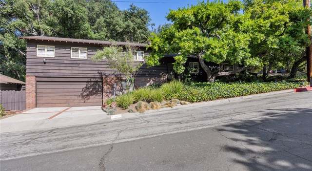 Photo of 417 Coutin Ln, Glendale, CA 91206
