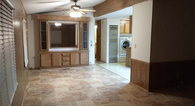 Photo of 1081 W Arrow Hwy, Space #46 #46, Azusa, CA 91702