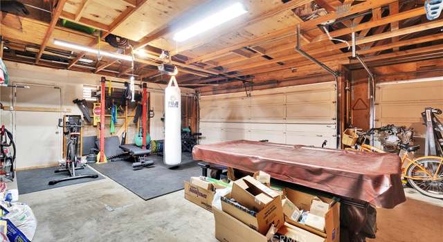 Photo of 12765 Via Posada Ct, Victorville, CA 92392