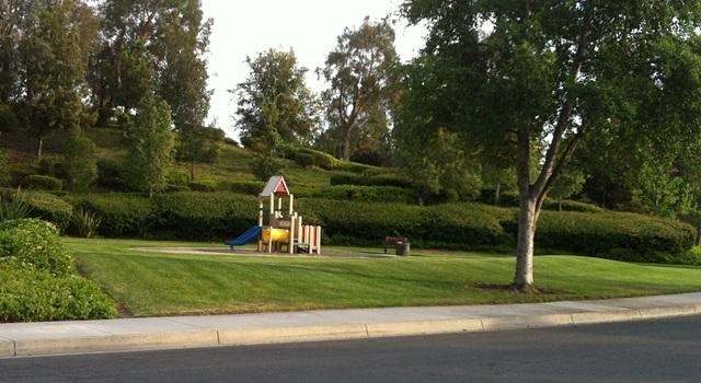 Photo of 32292 Corte Coronado, Temecula, CA 92592