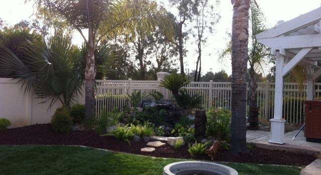 Photo of 32292 Corte Coronado, Temecula, CA 92592