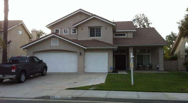 Photo of 32292 Corte Coronado, Temecula, CA 92592