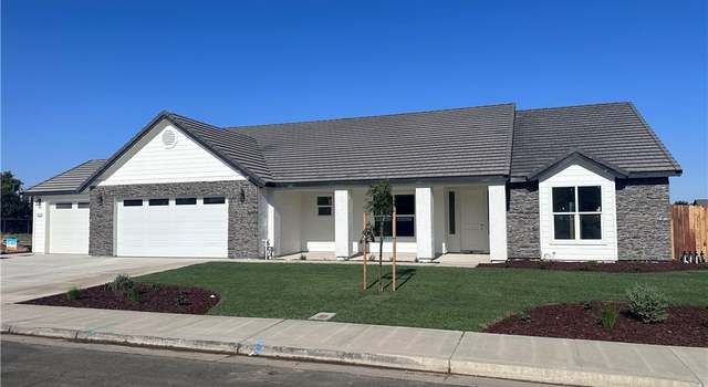 Photo of 3531 Leah Way, Atwater, CA 95301