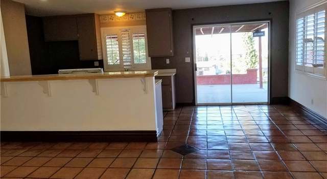 Photo of 15178 Kingsway Dr, Lake Elsinore, CA 92530