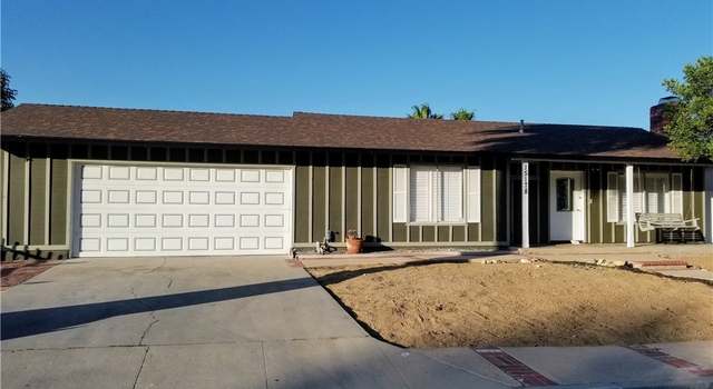 Photo of 15178 Kingsway Dr, Lake Elsinore, CA 92530