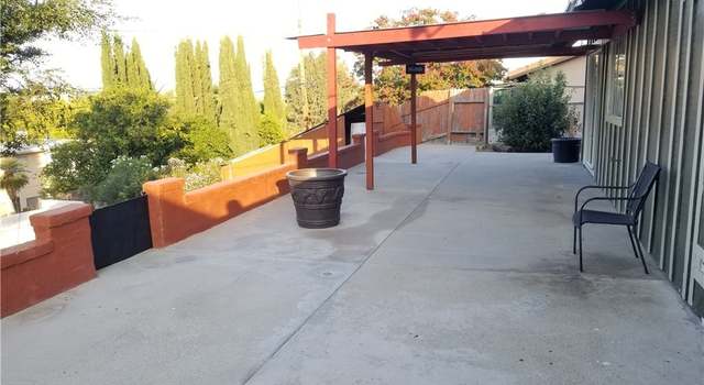 Photo of 15178 Kingsway Dr, Lake Elsinore, CA 92530