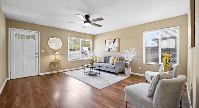 Photo of 10426 Escadera Dr, Lakeside, CA 92040