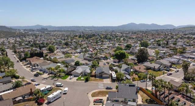 Photo of 10426 Escadera Dr, Lakeside, CA 92040