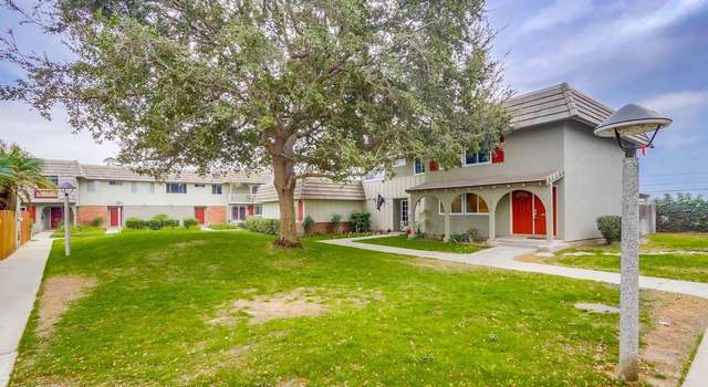 Photo of 4714 Larwin Ave, Cypress, CA 90630