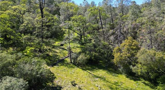 Photo of 0 Hidden Mine Rd, Oroville, CA 95965