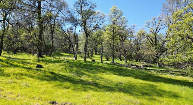 Photo of 0 Hidden Mine Rd, Oroville, CA 95965