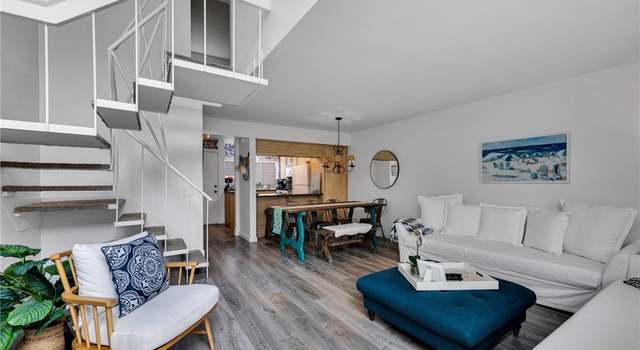 Photo of 5455 8th St #50, Carpinteria, CA 93013