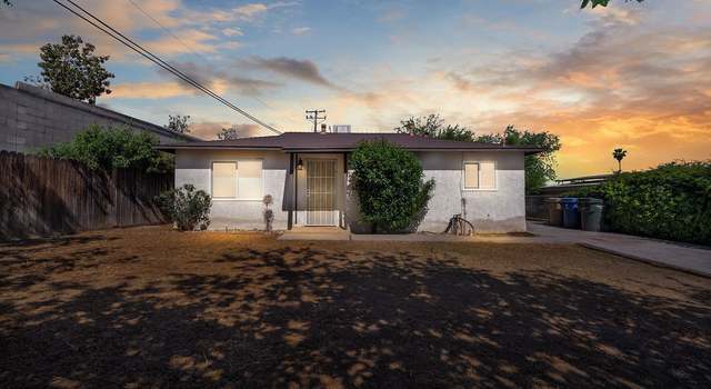 Photo of 2617 Floral Dr, Bakersfield, CA 93305