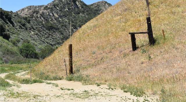 Photo of 1 Buchanan Way, Val Verde Park, CA 91384