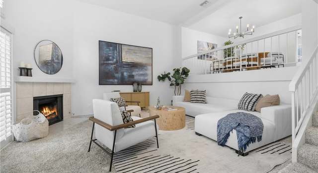 Photo of 21500 Califa St #162, Woodland Hills, CA 91367