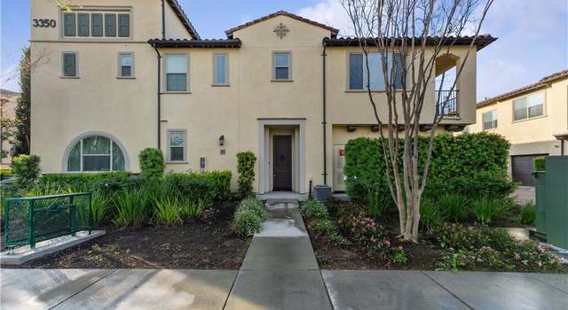 Photo of 3350 E Yountville Dr #14, Ontario, CA 91761
