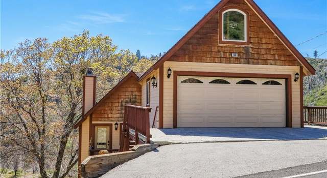 Photo of 1084 Brentwood Dr, Lake Arrowhead, CA 92352