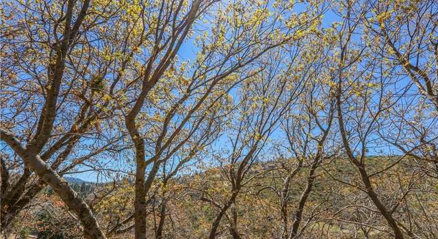 Photo of 1084 Brentwood Dr, Lake Arrowhead, CA 92352