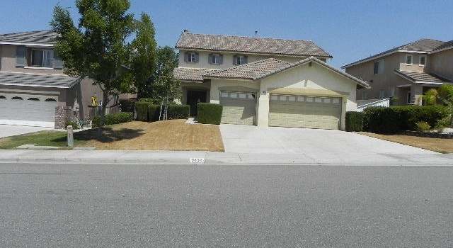 Photo of 8494 Lindenhurst St, Riverside, CA 92508