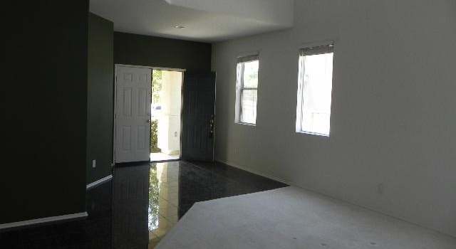 Photo of 8494 Lindenhurst St, Riverside, CA 92508