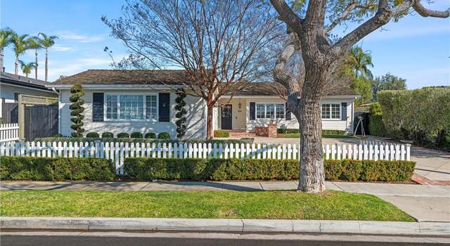 Photo of 1824 Highland Dr, Newport Beach, CA 92660