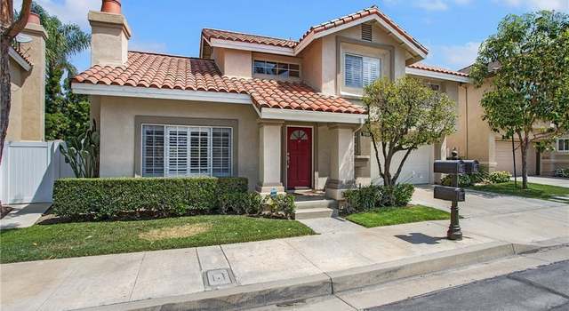 Photo of 8123 E Candleberry Cir, Orange, CA 92869