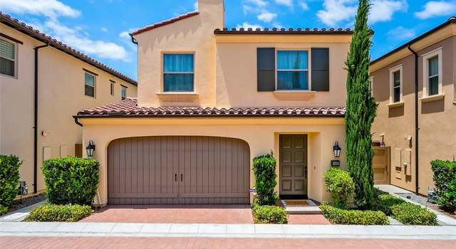 Photo of 142 Hargrove, Irvine, CA 92620