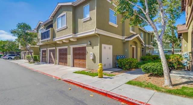 Photo of 1142 Latigo Cv #8, Chula Vista, CA 91915