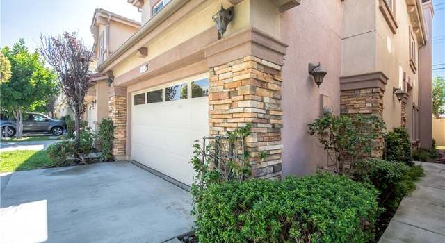 Photo of 5914 Cypress Point Ave, Long Beach, CA 90808