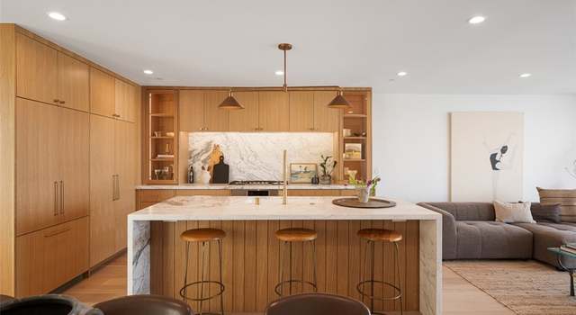 Photo of 207 Canal St, Newport Beach, CA 92663