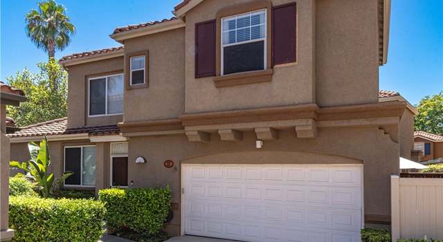 Photo of 22 Calle De Los Ninos, Rancho Santa Margarita, CA 92688