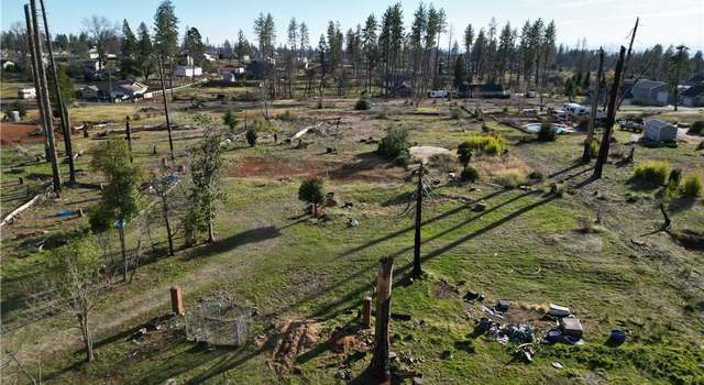 Photo of 560 Bille Rd, Paradise, CA 95969