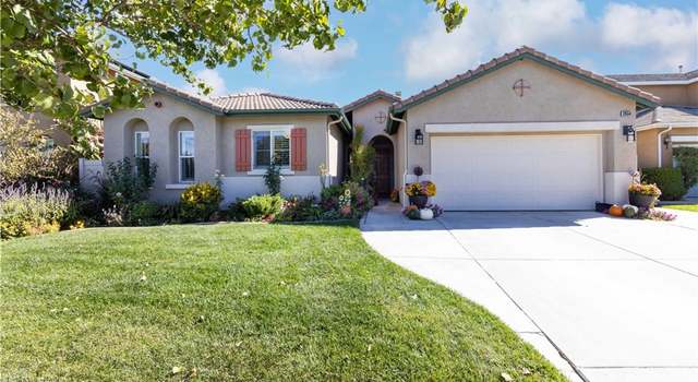 Photo of 33554 Poppy Ln, Murrieta, CA 92563