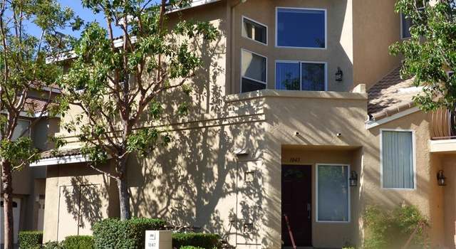 Photo of 1045 S Positano Ave, Anaheim Hills, CA 92808