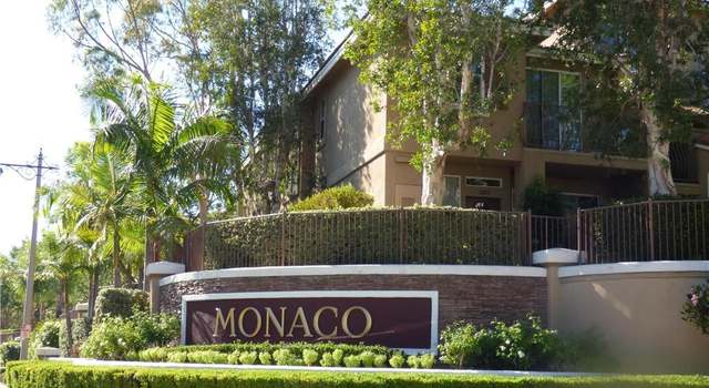Photo of 1045 S Positano Ave, Anaheim Hills, CA 92808