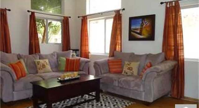 Photo of 628 4TH St, Hermosa Beach, CA 90254