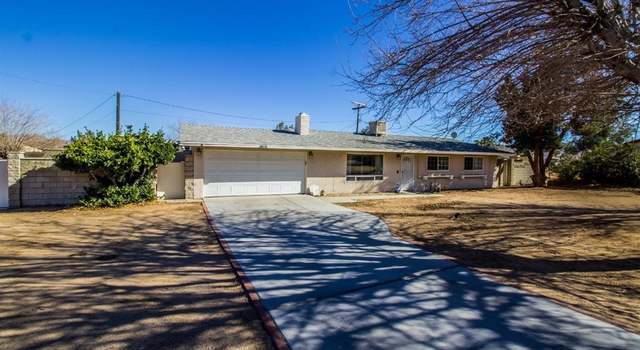 Photo of 12781 Kewanna Rd, Apple Valley, CA 92308