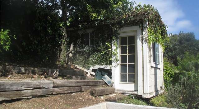 Photo of 627 E Northridge Ave, Glendora, CA 91741