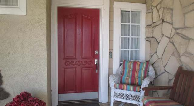 Photo of 627 E Northridge Ave, Glendora, CA 91741