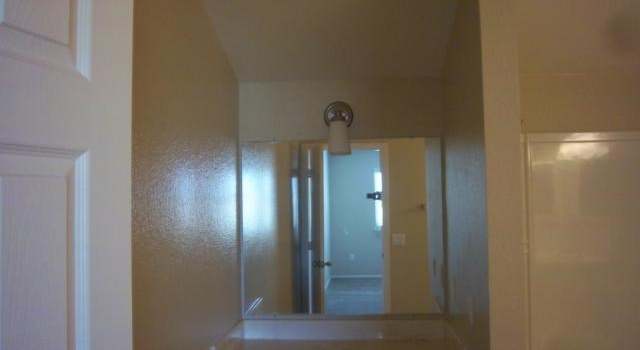 Photo of 26354 Baldy Peak Dr, Menifee, CA 92586