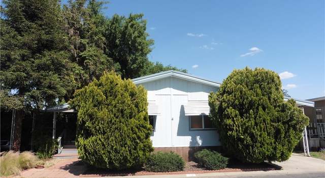 Photo of 3138 W Dakota Ave #54, Fresno, CA 93722