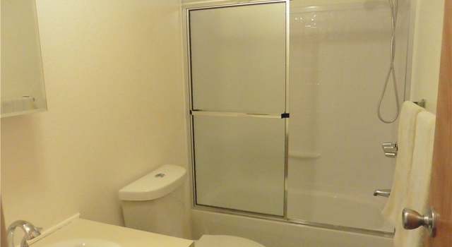 Photo of 3138 W Dakota Ave #54, Fresno, CA 93722